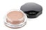 Shiseido-HSN-$25
