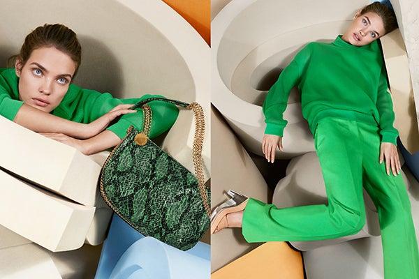 stella-mccartney-6