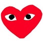 comme-des-garcons-logo