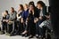 13_Rodarte_FW13_NinaW47