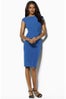 stategic-ruching-laurenbyralphlaurentwistedjerseyboatnecksheathdress-124