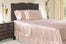 Luxurious-Satin-Sheet-Set