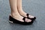42_35_Kelly_blogger-from-Los-Angelos_shoes-are-Mui-Mui_refinery29-37_CrystalSchreiner