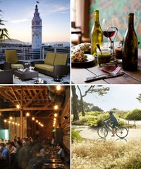 27 Ways To Keep Your Out-Of-Town Guests Totally Entertained opener (1)