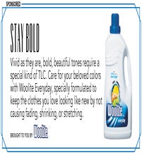 Woolite_Tip_StayBold
