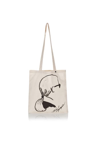 Karl-Lagerfeld-10