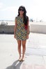 10_Renee_Customer service_hermosa