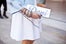DaniStahl_JacquelineHarriet