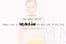 stylelist-refinery-29