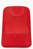 Margiela_$622_SSENSE
