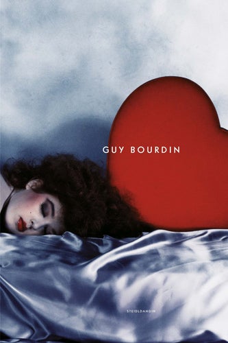 a-message-for-you-guy-bourdin-amazon-41