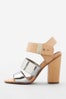 14. Sam Edelman, Lori's Shoes, $139.95