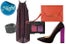 Outfit-2-Night