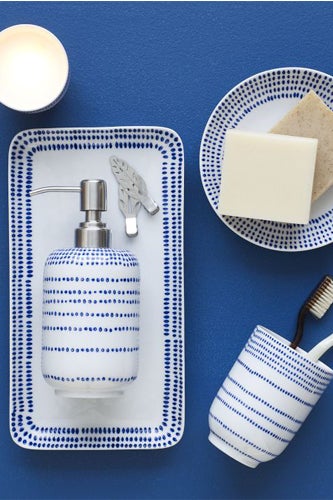 westelm_FINAL
