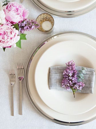 TableSettings_052113_176