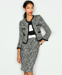 The New Fall Suit: 16 Ultra-Chic Options opener_site