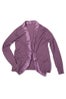 3.1-Phillip-Lim_$70_Refinery29Shops