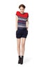 Look11zza