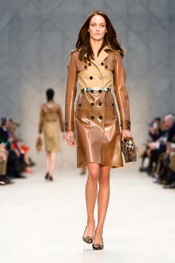 3_burberryprorsum