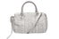 RebeccaMinkoff