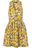 daffodilshirtdress_topshop_72
