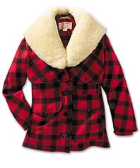 Filson Opener 1