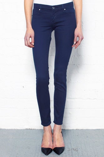 blanknyc-navyskinnyjeans-glassworks-97