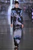 mkt_fw13_078