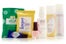beautyKit