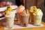 il-buco_Gelati-e-Sorbetti_Noe-Dewitt