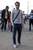treasure island music festival