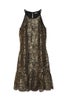 dkny_FINAL