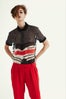 PREEN_008_1366.450x675