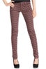 polka-dot-else-macys-78