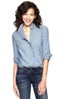 Gap,-Gap,-$54