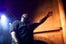 vicefullfrontal1286