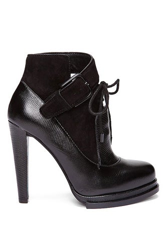 big-ticket-fall-purchases-1
