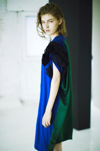 PREENLINE_SS13_22