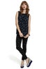 keds-10