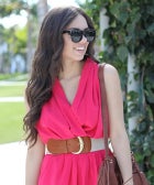 This Miami Blogger Is Hawking Her Favorite Street Style Looks Online nanys_opener