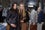 sized-231_CE_040213