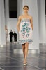 chanel-21