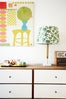 15_LaurenMoffatt01_580