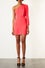 topshopFINAL