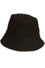 BUCKET-HAT-barneys-buckethat-155