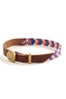 Madewell_Leather-Wrap-Bracelet_24