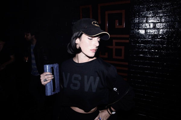 12_refinerparty12