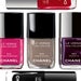 chanel-nail-polish-best