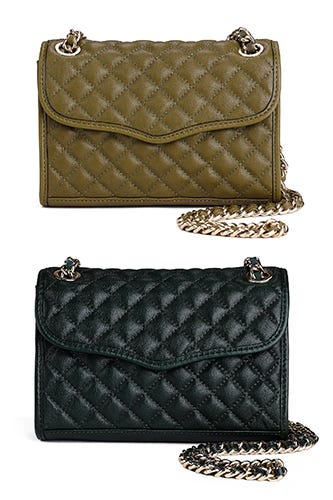 The Post-Holiday Sales You've Gotta Shop