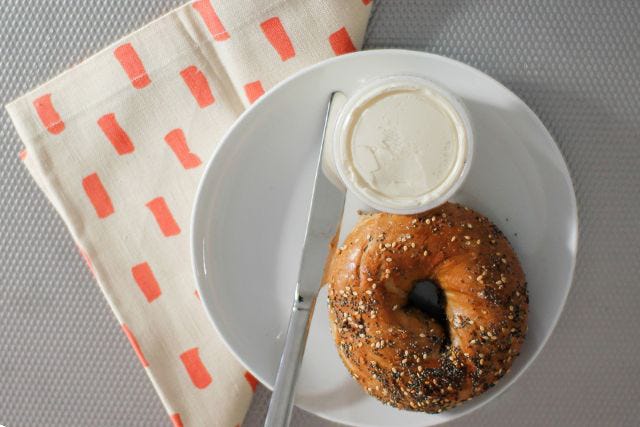 bagelfriday2